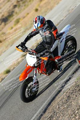 media/Nov-12-2023-Classic Track Days (Sun) [[11f17acb81]]/Group 3/session 4 turn 10/